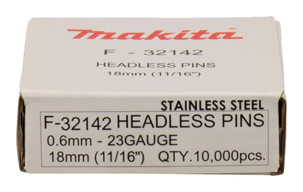 Afbeelding - https-www-ez-catalog-nl-Asset-1a315e44954c4855a7ce3ddaf03f2a80-ImageFullSize-F-32142-C1C1-jpg